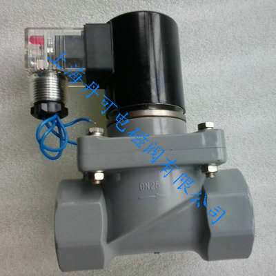 UPVC������ŷ���Ʒ��ͼ