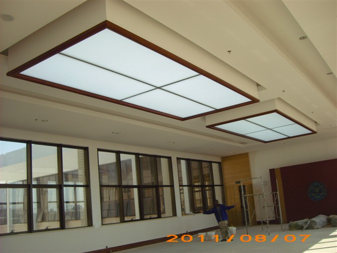 ��װ����͸����Ĥ��Ĥ ������Ĥ�컨����,�۸��