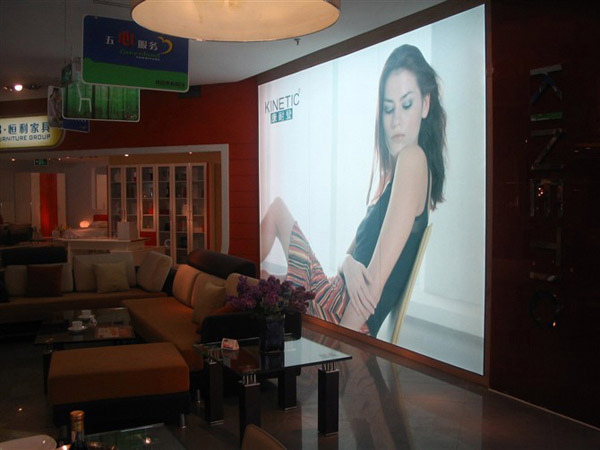 ݸĤ컨,͸Ĥװ,Ĥ컨۸