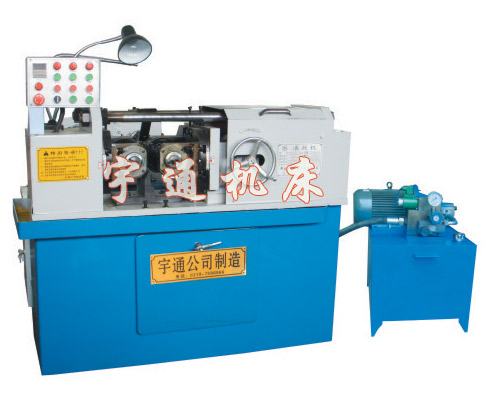 ��Ӧ��˿��|���ƹ�˿��|˿�ܹ�˿��