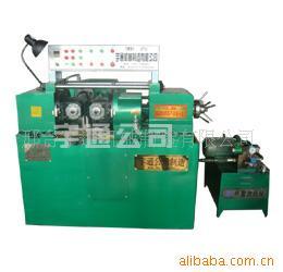 �ֽ�ֱ���ƹ�˿������˿�����ۣ�������˿��