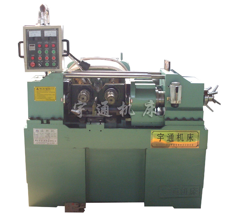 ���ֹ�˿���۸�|��˿������