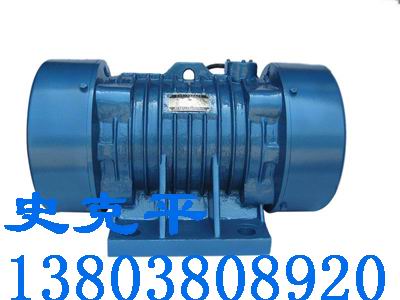 XDZ񶯵  Ʒȫ۸ȫѵ绰