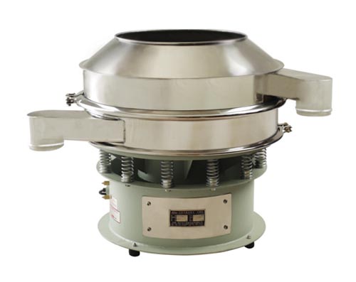 մɸֻҼ۸ 2013մɸֻ SHJX