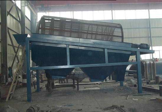 ЧܶͲɸ۸ ܶͲɸ Ͳɸ SHJX