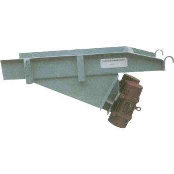 ɽӻеGZGͬ񶯸ϻ SHJX