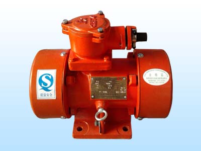 BZDʽ񶯵 BZD񶯵 񶯵۸ TCZD