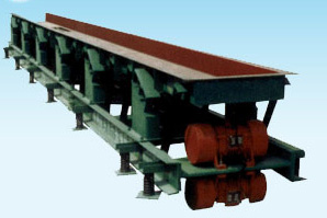 SCGͻ SCGͻ۸ SCGͻ TCZD