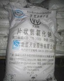 ������ҵ99%Ƭ���ܴ���