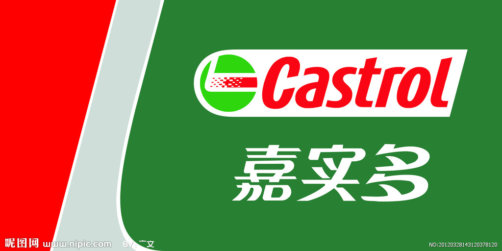 ����BP��ʵ���ܴ���_��ʵ������__��ʵ��Һѹ�Ͳ�Ʒ��ͼ