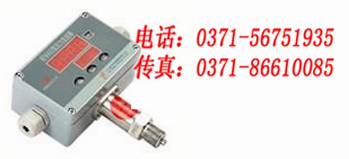 ҵǱMPM484ѹѡָMPM484