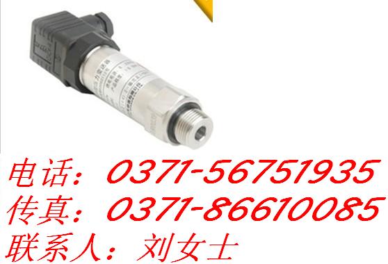 MPM4120۸ѹѹˣMPM4120