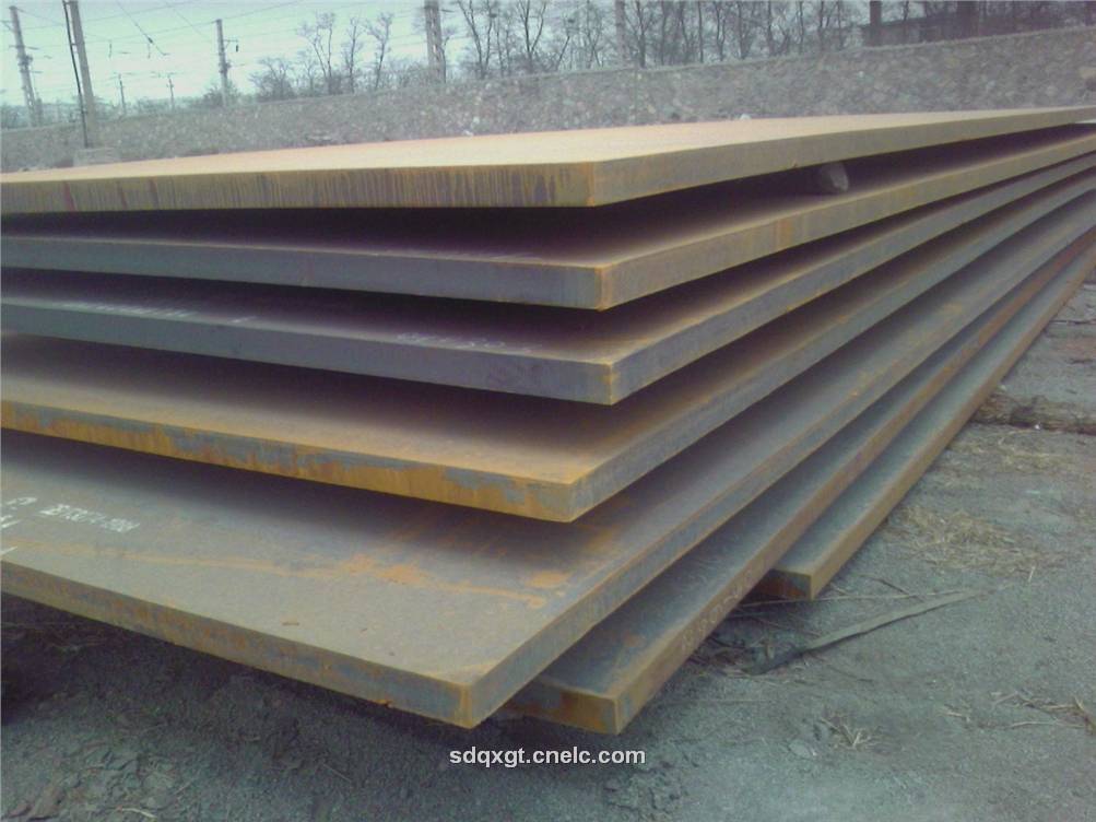 12Gr2Mo1Rֱ12Gr2Mo1RӦ12Gr2Mo1R12Gr2Mo1Rѹøְ