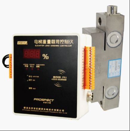 ݳرװóشDTZZIII-DK100