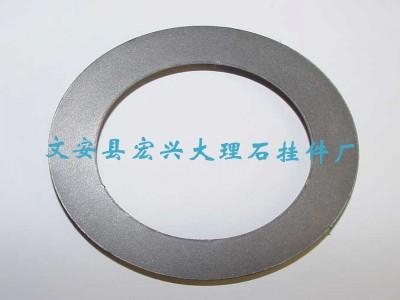 ����ʯ�Ҽ���Ƭ