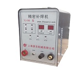 ����ֱ��庸��