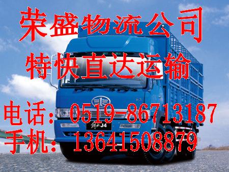 ݵĴɶݣݣߣ˹˾86713187ͼƬ