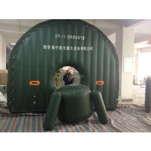 ����ܱ�����