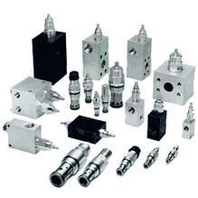 SUNƽֻⷧCBEA-LHNͼƬ