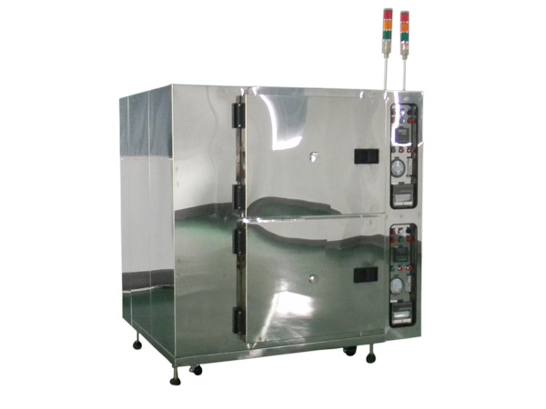 治class10޳䣬Ԥclass10޳ 