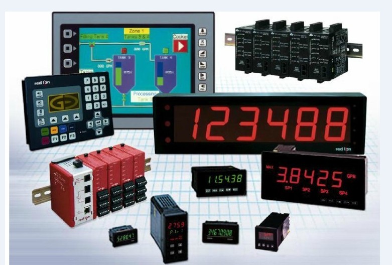 REDLIONʨAPLCL400 ͼƬ