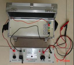 ������ȫ�潵�۲�Ҫ���������