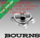 Ʒ Bourns TC33X λ