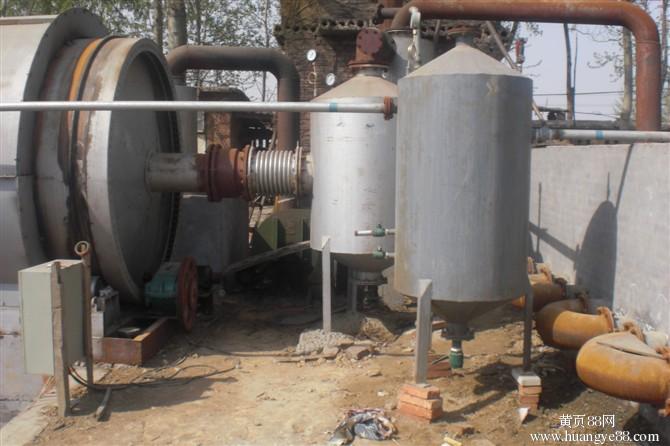 ���ܷ��𽺷Ͼ���̥�Ͼ����������豸�۸�