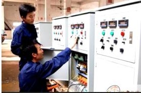 ϽݿƼӦ2200*800*600ѹˮƹ 