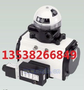 TYCO AVID 791N024DND1MNN0ŷ