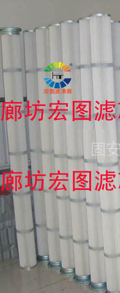 �ֳ��͸���2�׳�����о 