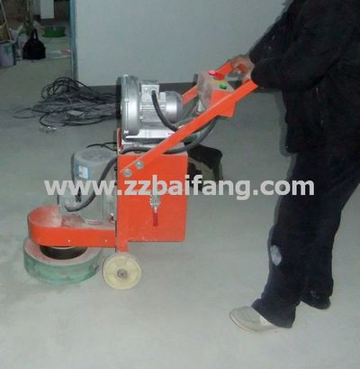 Ӧͣƺʩ ĥ ͣ޳ʩĥ