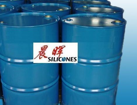 ���Ͷ��׻�����