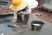 ���ͻ�������ģ��