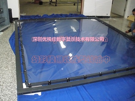 3DȫϢ ȫϢӰĤ ̨ȫϢĤ