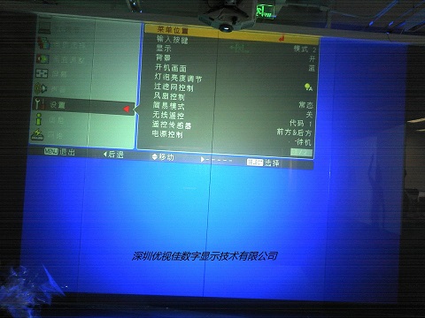 ͶӰĤ ȫϢĤ ˫Ĥ ǿͶĤ ںͶӰĤ