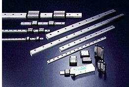 CPC΢ֱߵ춨λȸͼƬ