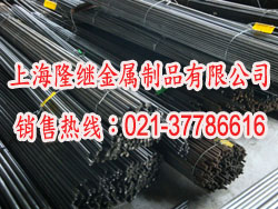 Vanadis 10 Vanadis 10 Vanadis 10ͼƬ