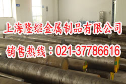 S690PMٸ S690PMԲ S690PMӲ S690PMͼƬ