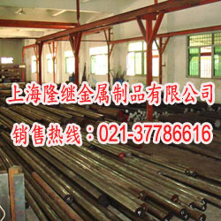 DEX80Բ DEX80ĩٸ DEX80 ֻDEX80ͼƬ