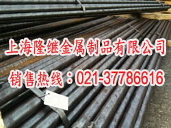 HAP10Բ HAP10ĩٸ HAP10 ֻHAP10ͼƬ