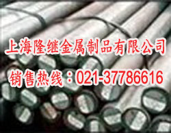 CPM-M4Բ CPM-M4ĩٸ CPM-M4 ֻCPM-M4ͼƬ