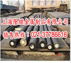 YXM3ٸֲYXM3ٸּӹͼƬ