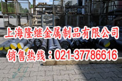 FAX31Բ FAX31ĩٸ FAX31 ֻFAX31ͼƬ