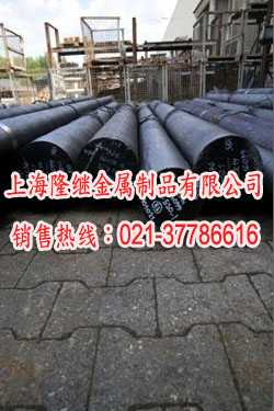 PM-T15Բ PM-T15ĩٸ PM-T15 ֻPM-T15ͼƬ