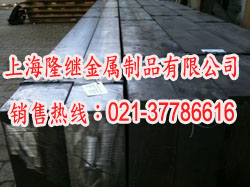 FAX55Բ FAX55ĩٸ FAX55 ֻFAX55ͼƬ