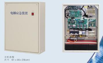 ����Ӧ��ƽ��װ��