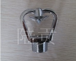 ZSTWCˮͷ   ײʽˮͷ 