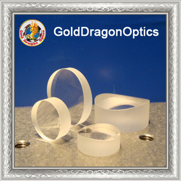 Բ����͸��