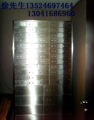 �������������������ñ�����